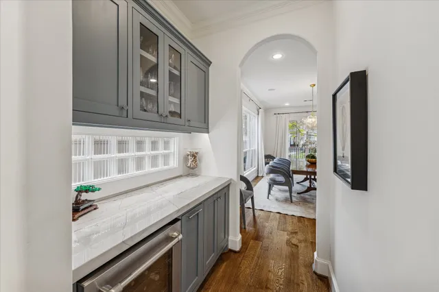 $1,399,000 | 4318 Phil Street, Bellaire, TX 77401