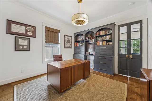 $1,399,000 | 4318 Phil Street, Bellaire, TX 77401