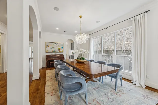 $1,399,000 | 4318 Phil Street, Bellaire, TX 77401