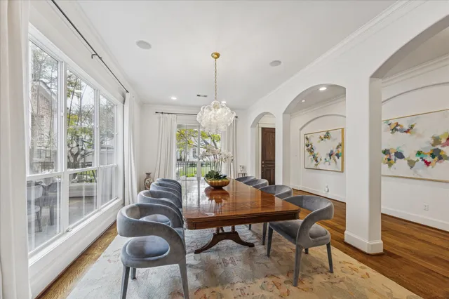 $1,399,000 | 4318 Phil Street, Bellaire, TX 77401