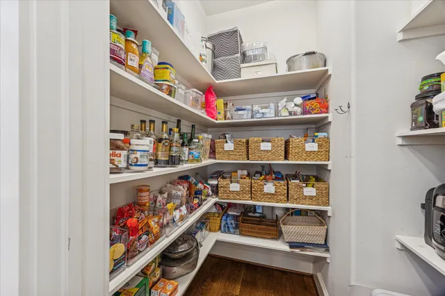 $1,399,000 | 4318 Phil Street, Bellaire, TX 77401