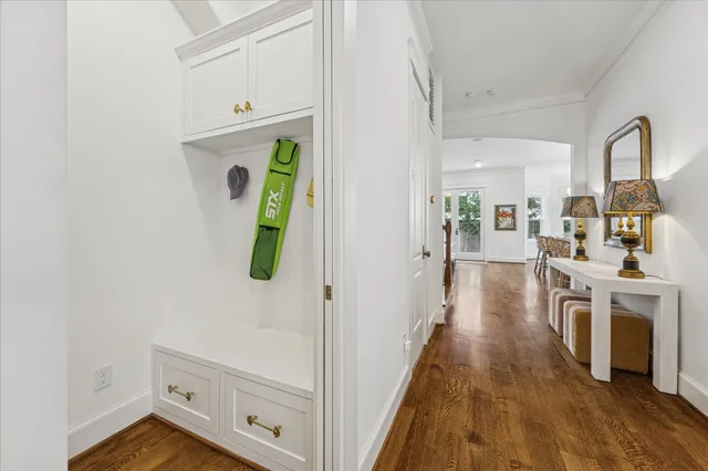 $1,399,000 | 4318 Phil Street, Bellaire, TX 77401