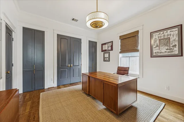 $1,399,000 | 4318 Phil Street, Bellaire, TX 77401