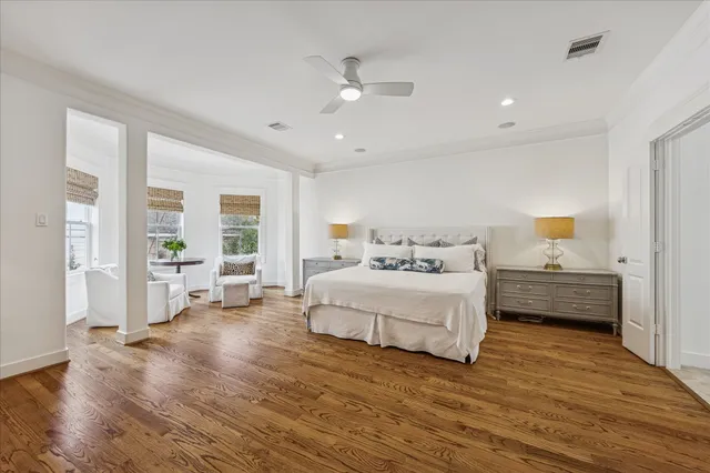 $1,399,000 | 4318 Phil Street, Bellaire, TX 77401