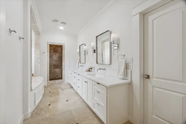 $1,399,000 | 4318 Phil Street, Bellaire, TX 77401