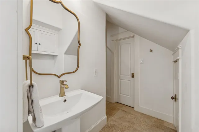 $1,399,000 | 4318 Phil Street, Bellaire, TX 77401