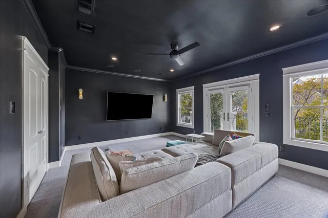 $1,399,000 | 4318 Phil Street, Bellaire, TX 77401