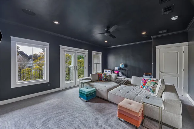 $1,399,000 | 4318 Phil Street, Bellaire, TX 77401