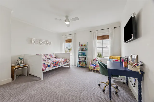 $1,399,000 | 4318 Phil Street, Bellaire, TX 77401