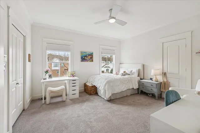 $1,399,000 | 4318 Phil Street, Bellaire, TX 77401