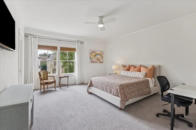 $1,399,000 | 4318 Phil Street, Bellaire, TX 77401