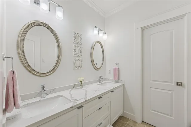 $1,399,000 | 4318 Phil Street, Bellaire, TX 77401