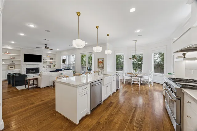 $1,399,000 | 4318 Phil Street, Bellaire, TX 77401