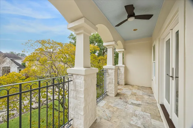 $1,399,000 | 4318 Phil Street, Bellaire, TX 77401