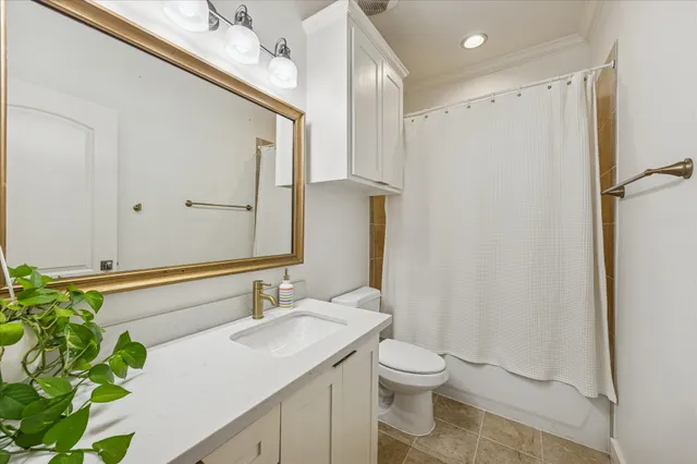 $1,399,000 | 4318 Phil Street, Bellaire, TX 77401