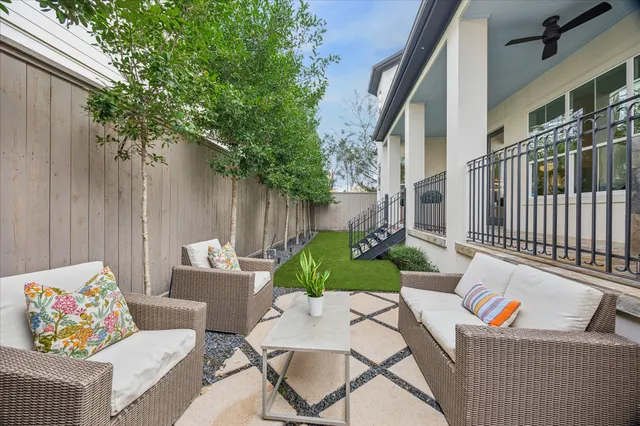 $1,399,000 | 4318 Phil Street, Bellaire, TX 77401