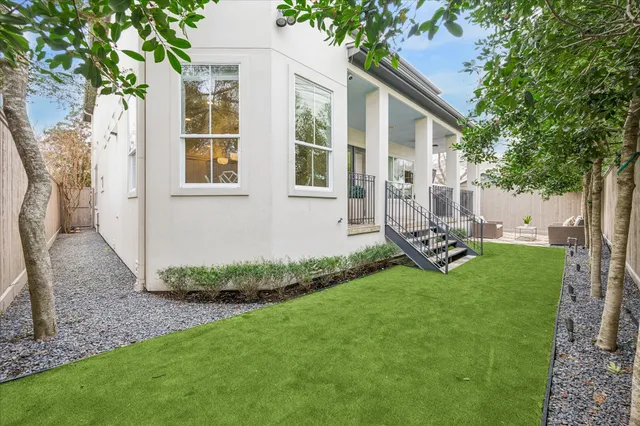 $1,399,000 | 4318 Phil Street, Bellaire, TX 77401