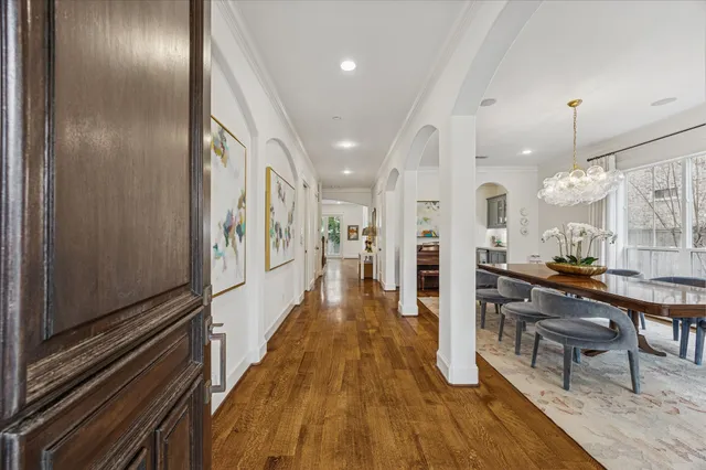 $1,399,000 | 4318 Phil Street, Bellaire, TX 77401