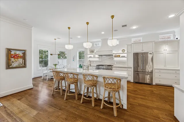 $1,399,000 | 4318 Phil Street, Bellaire, TX 77401