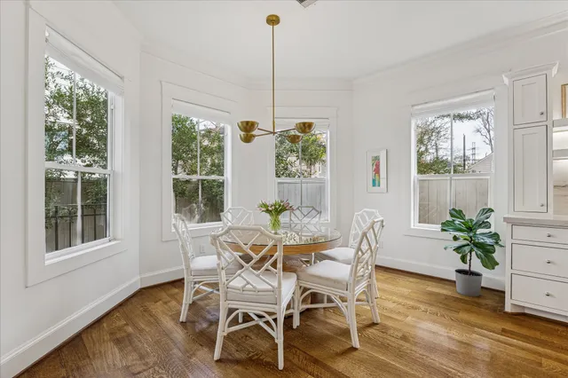 $1,399,000 | 4318 Phil Street, Bellaire, TX 77401