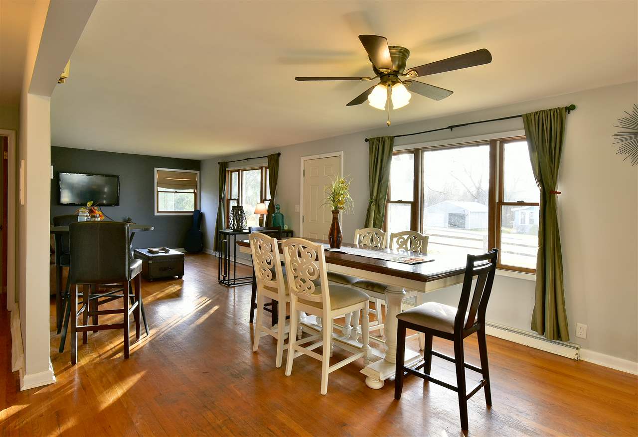 209 Spring Street Kingsley, MI 49649 - Photo 8 of 20 1881951-7.JPG