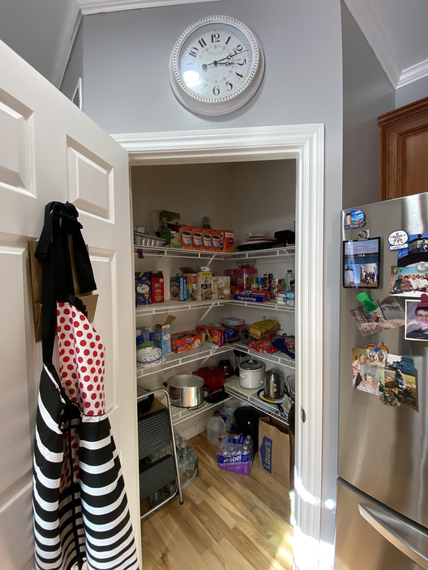 182 Paul Bunyan Road Corea, ME 04624 - Photo 32 of 45 p