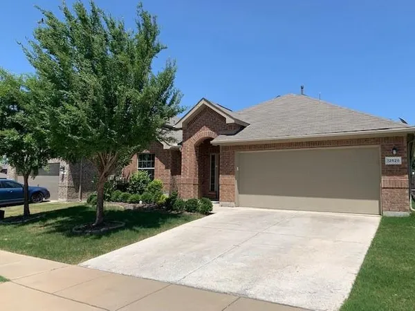 $2,425 | 12528 Autumn Leaves Trail, Fort Worth, TX 76244