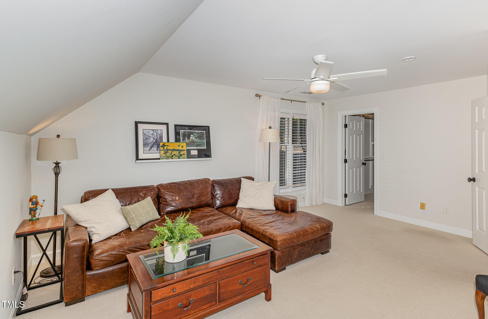 6808 Gloucester Road Raleigh, NC 27612 - Photo 17 of 26 020_bc4a1233-edit_522