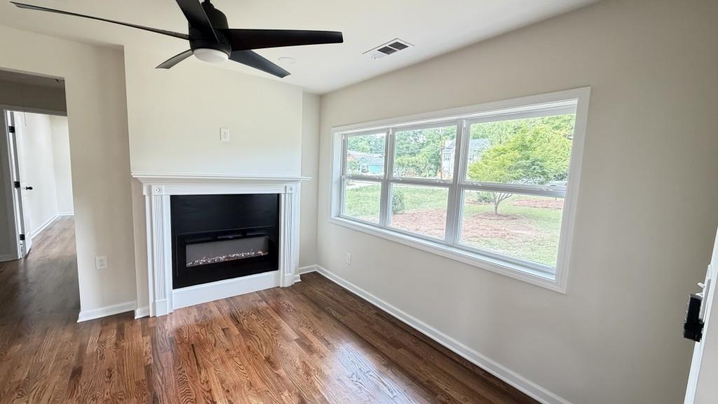 3491 Maplehurst Drive Decatur, GA 30032 - Photo 11 of 23 Gallery Image 11