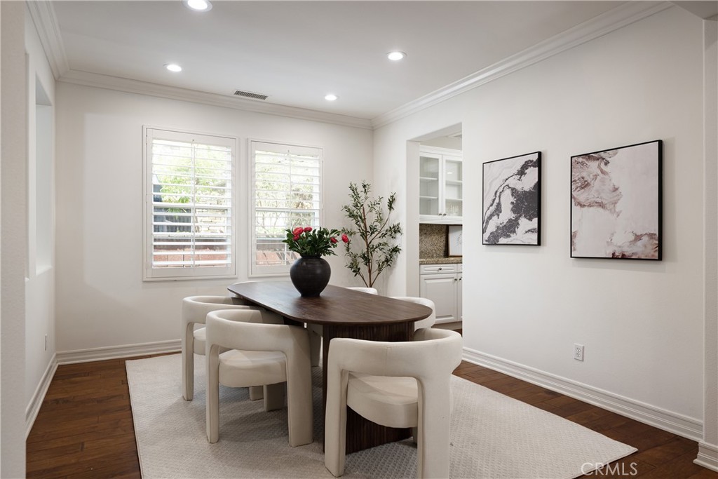 25 Hallcrest Drive Ladera Ranch, CA 92694 - Photo 5 of 40