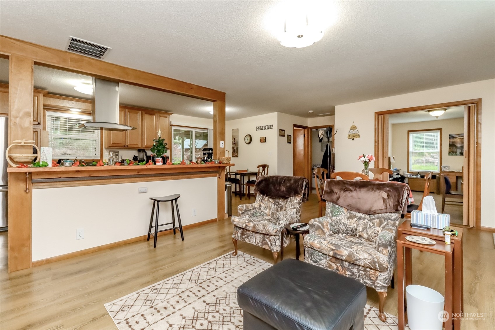 322 Larson Road Silver Creek, WA 98585 - Photo 23 of 40 Gallery Image 23