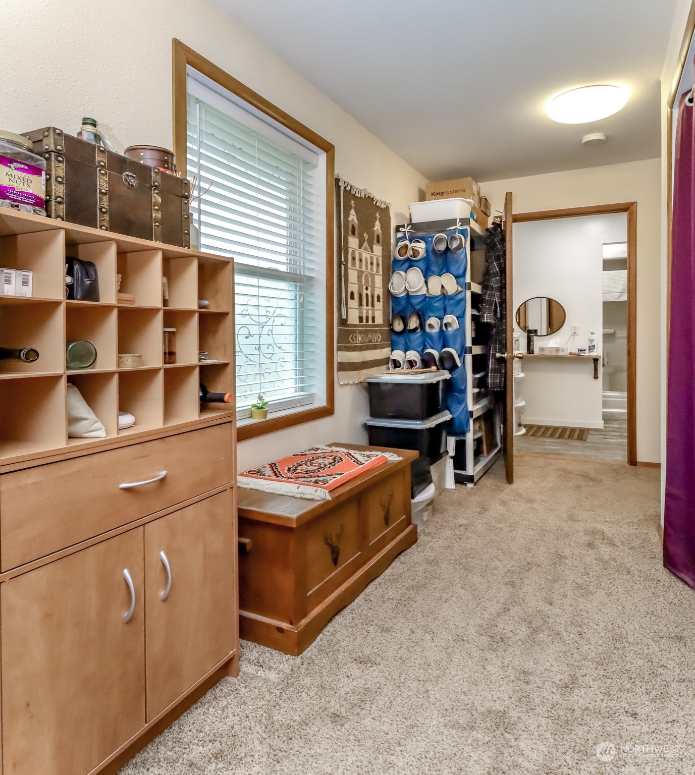 322 Larson Road Silver Creek, WA 98585 - Photo 34 of 40 Gallery Image 34