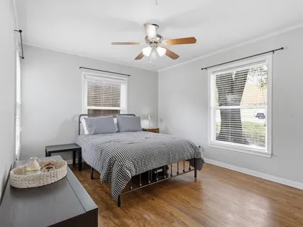$380,000 | 3137 Bigham Boulevard, Fort Worth, TX 76116
