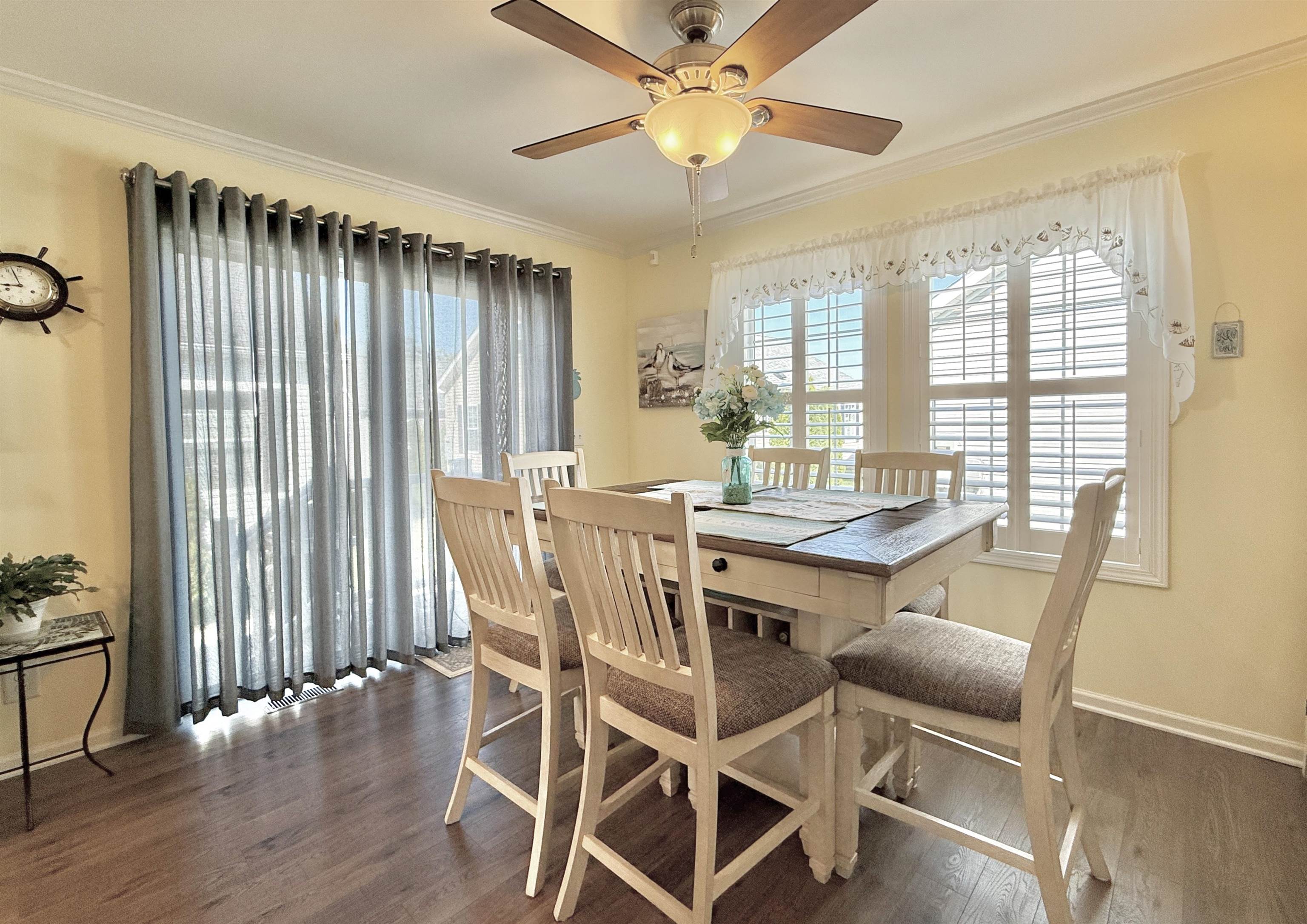 2058 Shore Ocean View, NJ 08230 - Photo 16 of 43