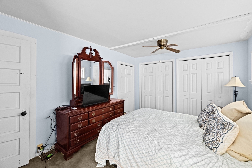 24 Fay Road Scituate, MA 02066 - Photo 14 of 40 Gallery Image 14