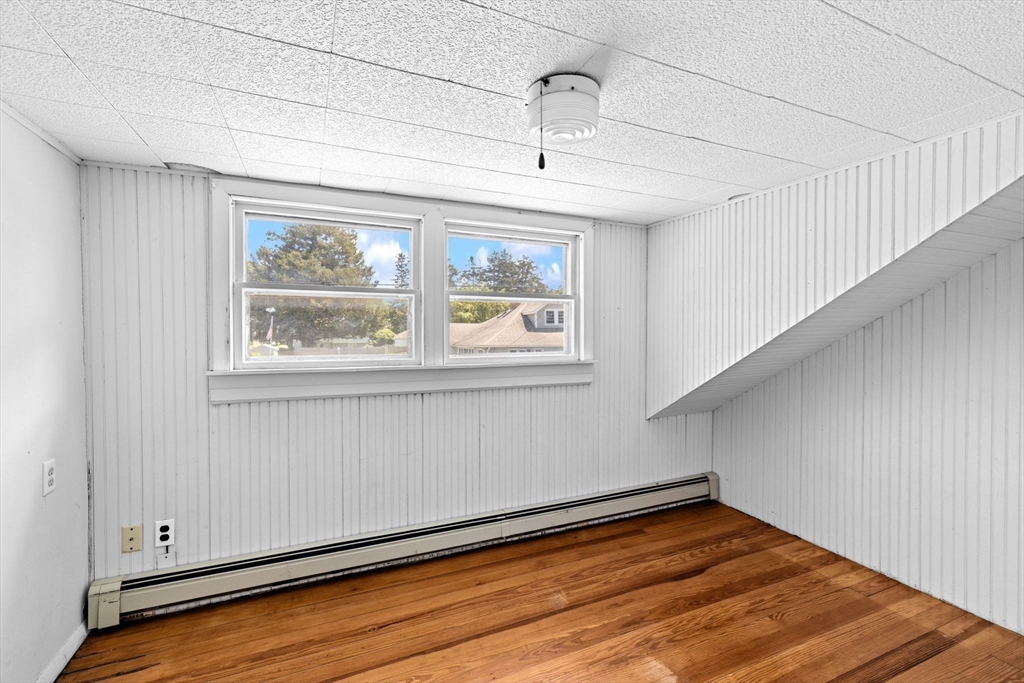 24 Fay Road Scituate, MA 02066 - Photo 15 of 40 Gallery Image 15