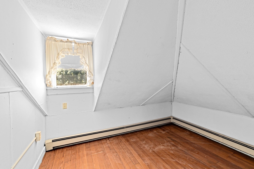 24 Fay Road Scituate, MA 02066 - Photo 16 of 40 Gallery Image 16