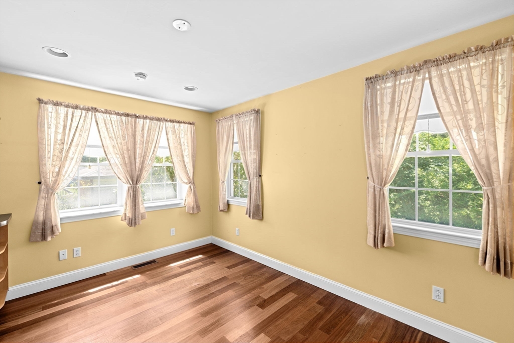 24 Fay Road Scituate, MA 02066 - Photo 30 of 40 Gallery Image 30