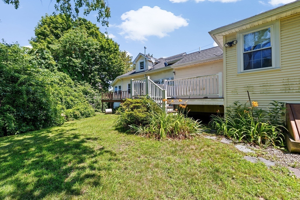 24 Fay Road Scituate, MA 02066 - Photo 32 of 40 Gallery Image 32