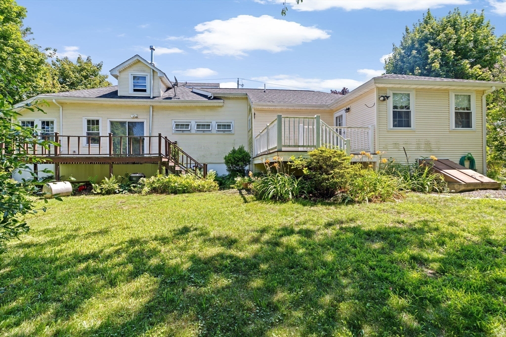 24 Fay Road Scituate, MA 02066 - Photo 33 of 40 Gallery Image 33