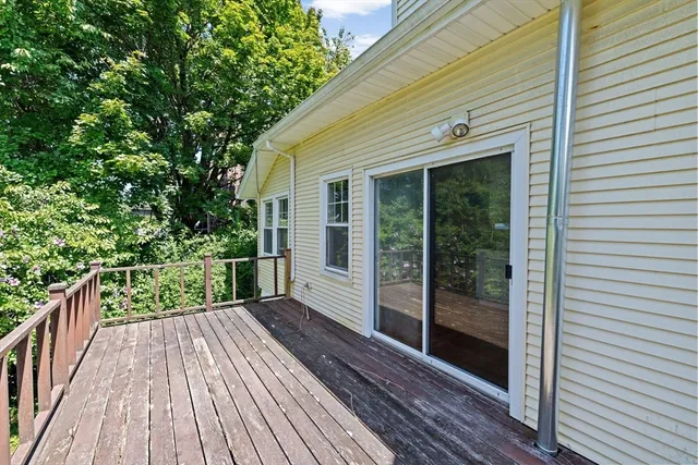 $515,000 | 24 Fay Road, Scituate, MA 02066