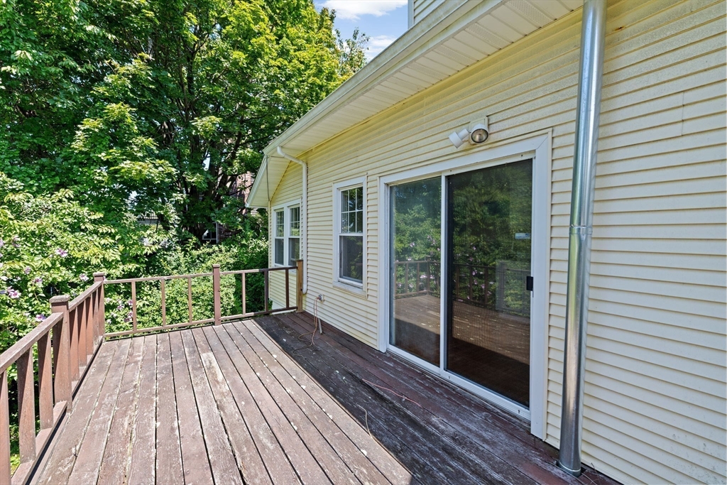 24 Fay Road Scituate, MA 02066 - Photo 35 of 40 Gallery Image 35