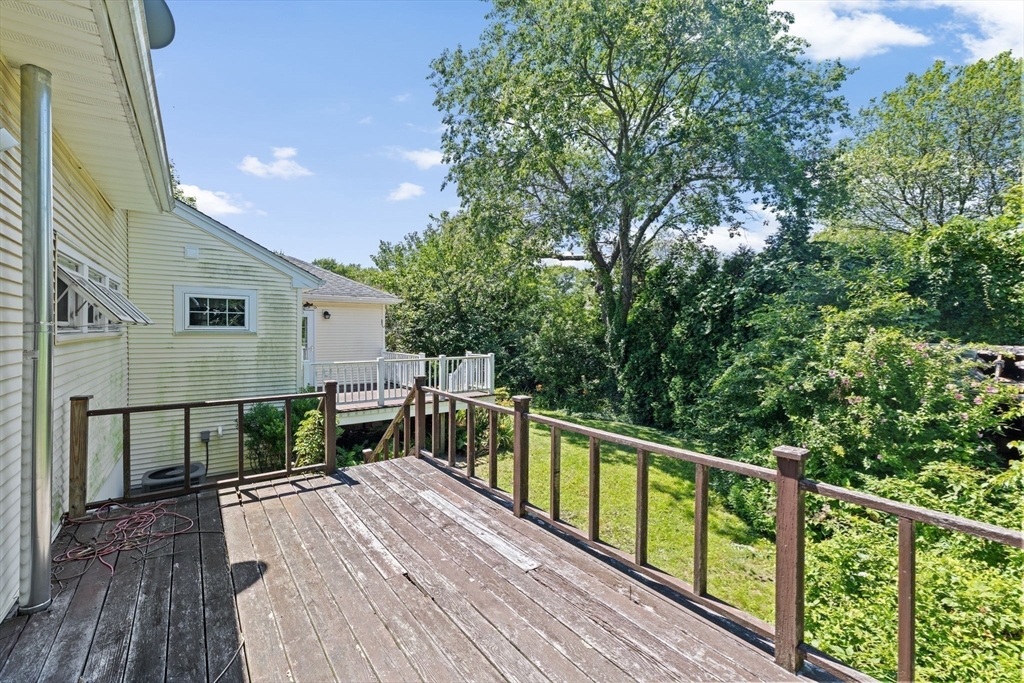 24 Fay Road Scituate, MA 02066 - Photo 36 of 40 Gallery Image 36