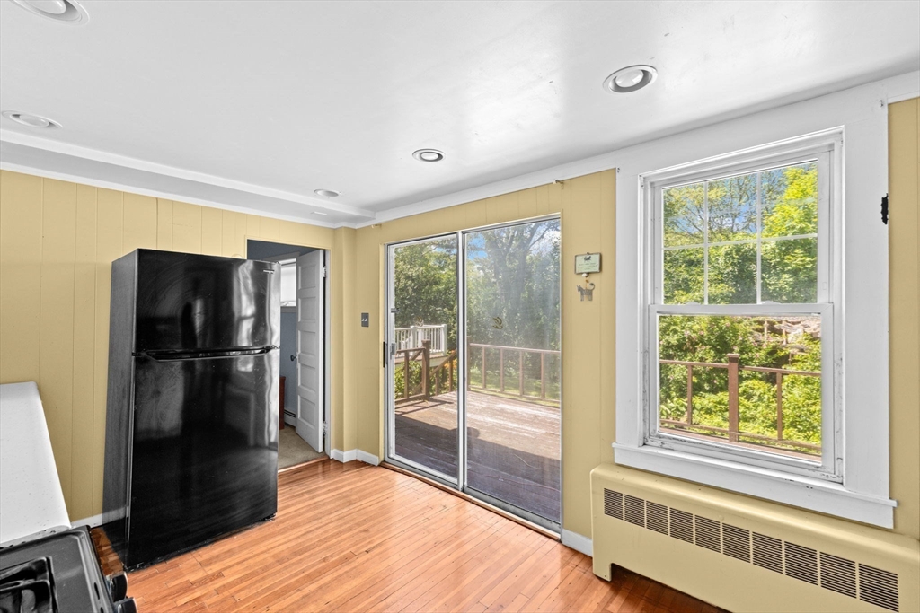24 Fay Road Scituate, MA 02066 - Photo 6 of 40 Gallery Image 6