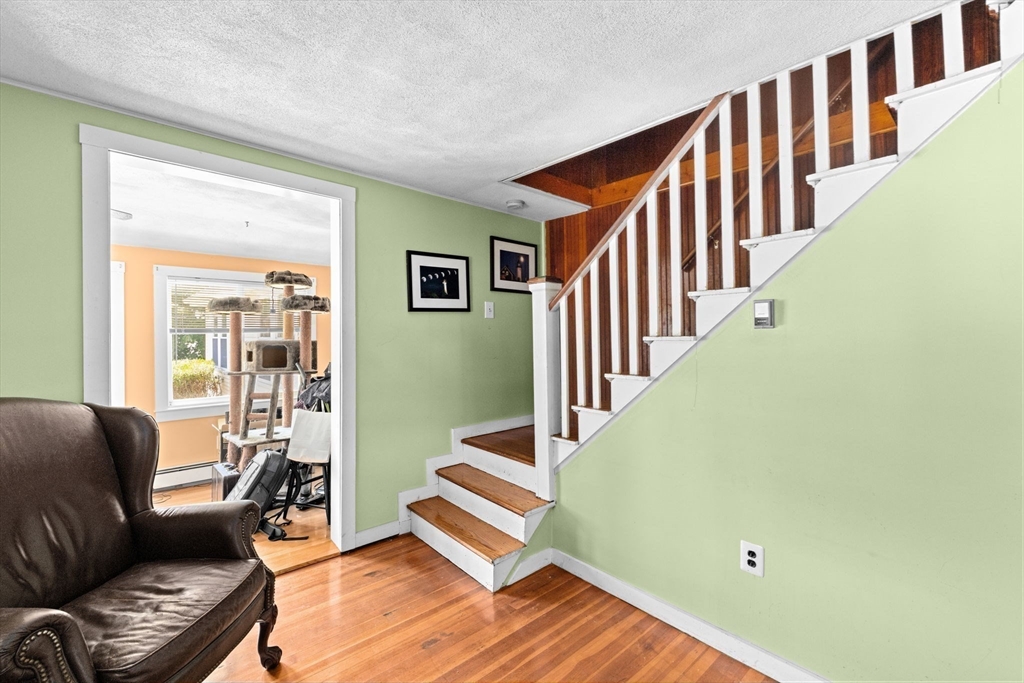 24 Fay Road Scituate, MA 02066 - Photo 8 of 40 Gallery Image 8