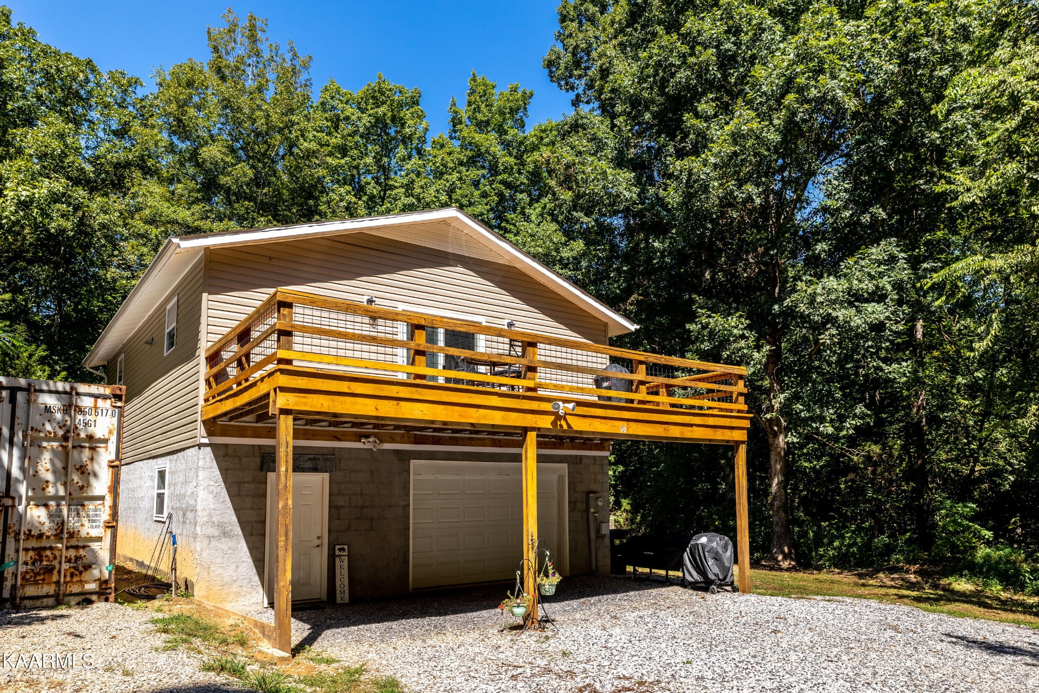 204 Gamble Road Madisonville, TN 37354 - Photo 1 of 29 Gallery Image 1