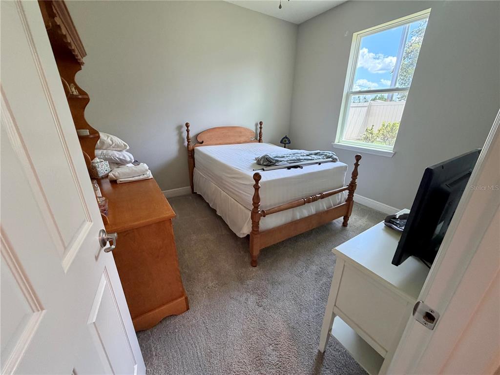 5149 Southwest 107th Loop Ocala, FL 34476 - Photo 20 of 46 Gallery Image 20