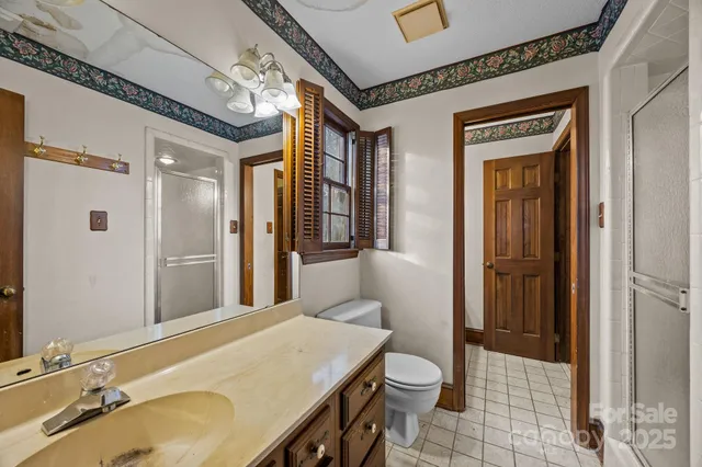 $400,000 | 3738 Spokeshave Lane, Matthews, NC 28105