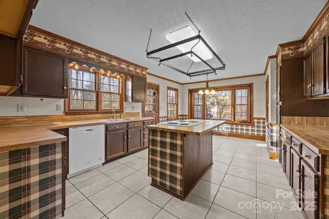 $400,000 | 3738 Spokeshave Lane, Matthews, NC 28105