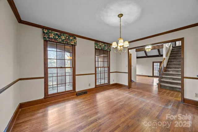 $400,000 | 3738 Spokeshave Lane, Matthews, NC 28105